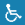 Dostęp dla osób niepełnosprawnych